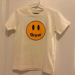 DREW Short Sleeve Tee size 2
